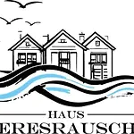 Haus Meeresrauschen Appartamento *