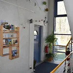 Haus Meeresrauschen * Rerik