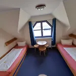 Haus Meeresrauschen *