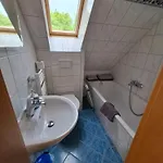 Διαμέρισμα Haus Meeresrauschen Rerik