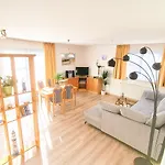 Haus Meeresrauschen *
