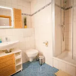 Appartamento Haus Meeresrauschen
