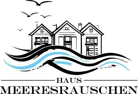 Haus Meeresrauschen 公寓 *